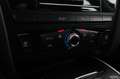 Audi A4 2.0TDI 110kW Negro - thumbnail 22
