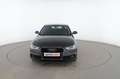 Audi A4 2.0TDI 110kW Negro - thumbnail 8