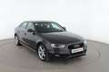 Audi A4 2.0TDI 110kW Negro - thumbnail 7