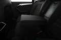 Audi A4 2.0TDI 110kW Negro - thumbnail 27