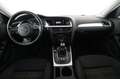 Audi A4 2.0TDI 110kW Negro - thumbnail 11