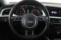 Audi A4 2.0TDI 110kW Negro - thumbnail 17