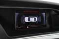 Audi A4 2.0TDI 110kW Negro - thumbnail 25
