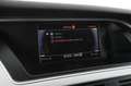 Audi A4 2.0TDI 110kW Negro - thumbnail 24
