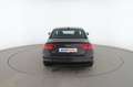 Audi A4 2.0TDI 110kW Negro - thumbnail 4