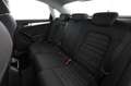 Audi A4 2.0TDI 110kW Negro - thumbnail 13