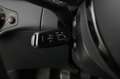 Audi A4 2.0TDI 110kW Negro - thumbnail 19
