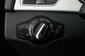 Audi A4 2.0TDI 110kW Negro - thumbnail 20