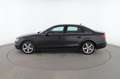 Audi A4 2.0TDI 110kW Negro - thumbnail 2
