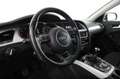 Audi A4 2.0TDI 110kW Negro - thumbnail 10