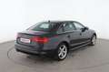 Audi A4 2.0TDI 110kW Negro - thumbnail 5