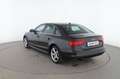 Audi A4 2.0TDI 110kW Negro - thumbnail 3