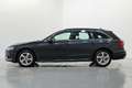 Audi A4 Avant 30 TDI Advanced S tronic 100kW Gris - thumbnail 8