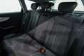 Audi A4 Avant 30 TDI Advanced S tronic 100kW Gris - thumbnail 34