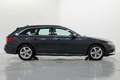 Audi A4 Avant 30 TDI Advanced S tronic 100kW Gris - thumbnail 7