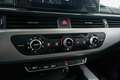 Audi A4 Avant 30 TDI Advanced S tronic 100kW Gris - thumbnail 28