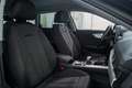Audi A4 Avant 30 TDI Advanced S tronic 100kW Gris - thumbnail 15