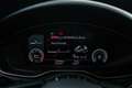 Audi A4 Avant 30 TDI Advanced S tronic 100kW Gris - thumbnail 14
