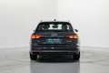Audi A4 Avant 30 TDI Advanced S tronic 100kW Gris - thumbnail 4
