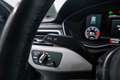 Audi A4 Avant 30 TDI Advanced S tronic 100kW Gris - thumbnail 24