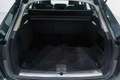 Audi A4 Avant 30 TDI Advanced S tronic 100kW Gris - thumbnail 17