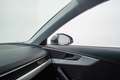 Audi A4 Avant 30 TDI Advanced S tronic 100kW Gris - thumbnail 32