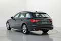 Audi A4 Avant 30 TDI Advanced S tronic 100kW Gris - thumbnail 9