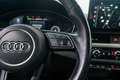 Audi A4 Avant 30 TDI Advanced S tronic 100kW Gris - thumbnail 21