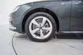 Audi A4 Avant 30 TDI Advanced S tronic 100kW Gris - thumbnail 11