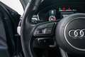 Audi A4 Avant 30 TDI Advanced S tronic 100kW Gris - thumbnail 23