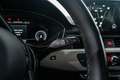 Audi A4 Avant 30 TDI Advanced S tronic 100kW Gris - thumbnail 22