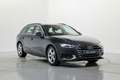Audi A4 Avant 30 TDI Advanced S tronic 100kW Gris - thumbnail 3