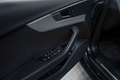 Audi A4 Avant 30 TDI Advanced S tronic 100kW Gris - thumbnail 19