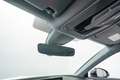 Audi A4 Avant 30 TDI Advanced S tronic 100kW Gris - thumbnail 33