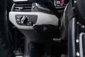 Audi A4 Avant 30 TDI Advanced S tronic 100kW Gris - thumbnail 25