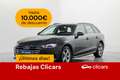 Audi A4 Avant 30 TDI Advanced S tronic 100kW Gris - thumbnail 1
