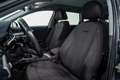 Audi A4 Avant 30 TDI Advanced S tronic 100kW Gris - thumbnail 13