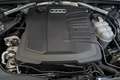 Audi A4 Avant 30 TDI Advanced S tronic 100kW Gris - thumbnail 36
