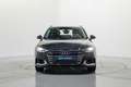Audi A4 Avant 30 TDI Advanced S tronic 100kW Gris - thumbnail 2
