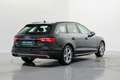Audi A4 Avant 30 TDI Advanced S tronic 100kW Gris - thumbnail 6