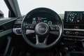 Audi A4 Avant 30 TDI Advanced S tronic 100kW Gris - thumbnail 20