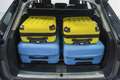 Audi A4 Avant 30 TDI Advanced S tronic 100kW Gris - thumbnail 16
