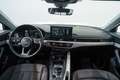 Audi A4 Avant 30 TDI Advanced S tronic 100kW Gris - thumbnail 12