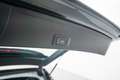 Audi A4 Avant 30 TDI Advanced S tronic 100kW Gris - thumbnail 18