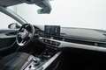 Audi A4 Avant 30 TDI Advanced S tronic 100kW Gris - thumbnail 35