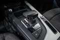 Audi A4 Avant 30 TDI Advanced S tronic 100kW Gris - thumbnail 27