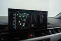 Audi A4 Avant 30 TDI Advanced S tronic 100kW Gris - thumbnail 30