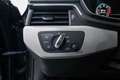 Audi A4 Avant 30 TDI Advanced S tronic 100kW Gris - thumbnail 26