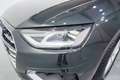 Audi A4 Avant 30 TDI Advanced S tronic 100kW Gris - thumbnail 10