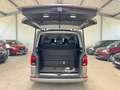 Volkswagen T6 Multivan T6.1 Multivan 2.0 TDI GEN SIX*STANDH*LED*DSG*AHK Beige - thumbnail 17